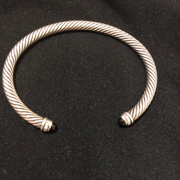 David Yurman Jewelry - David Yurman
Women's Bracelets David Yurman Jewelry - David Yurman
Women's Bracelets